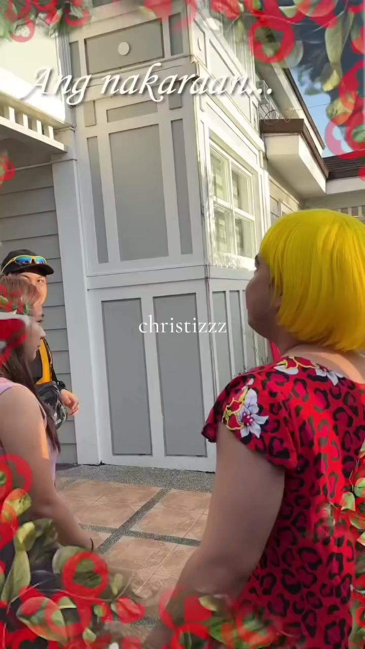 @ChrisTizzz