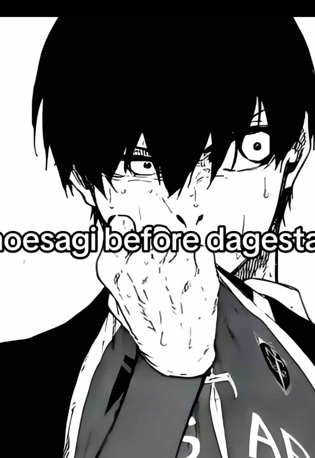 @rin 🧩🦉