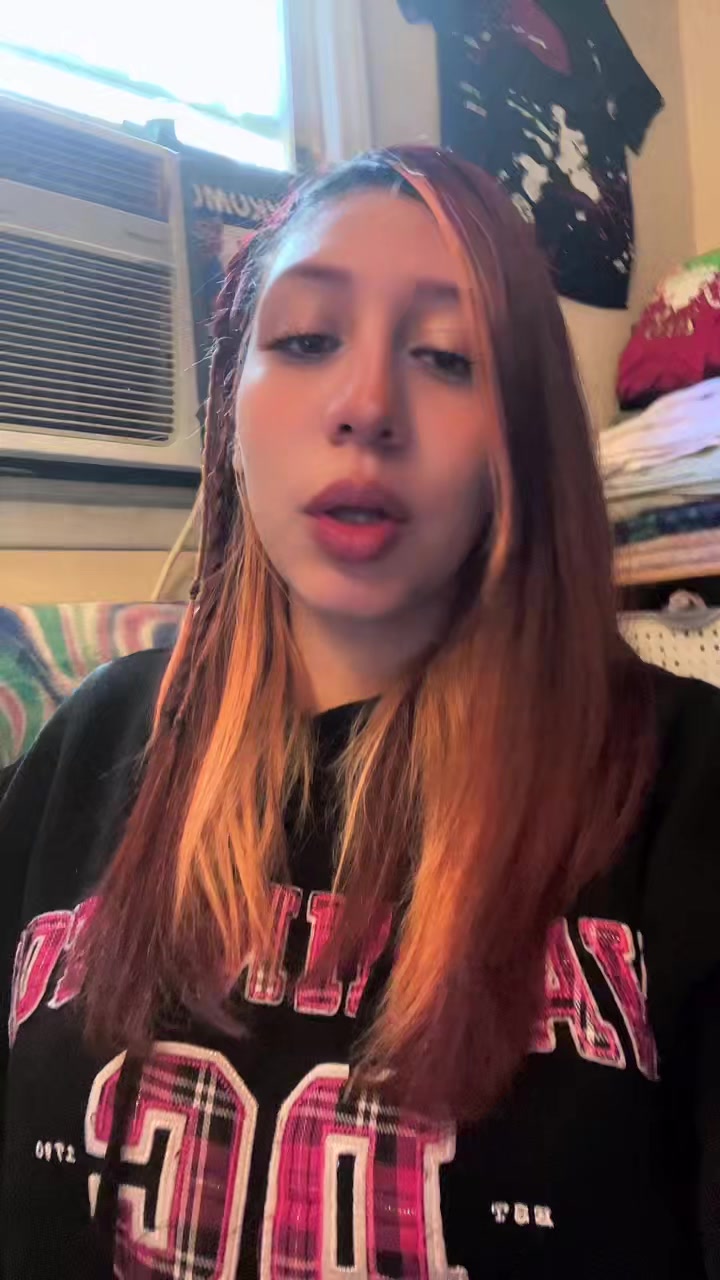 @762krazy