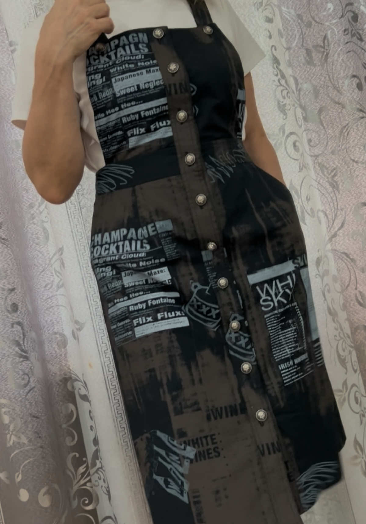 @Mehriban Alieva