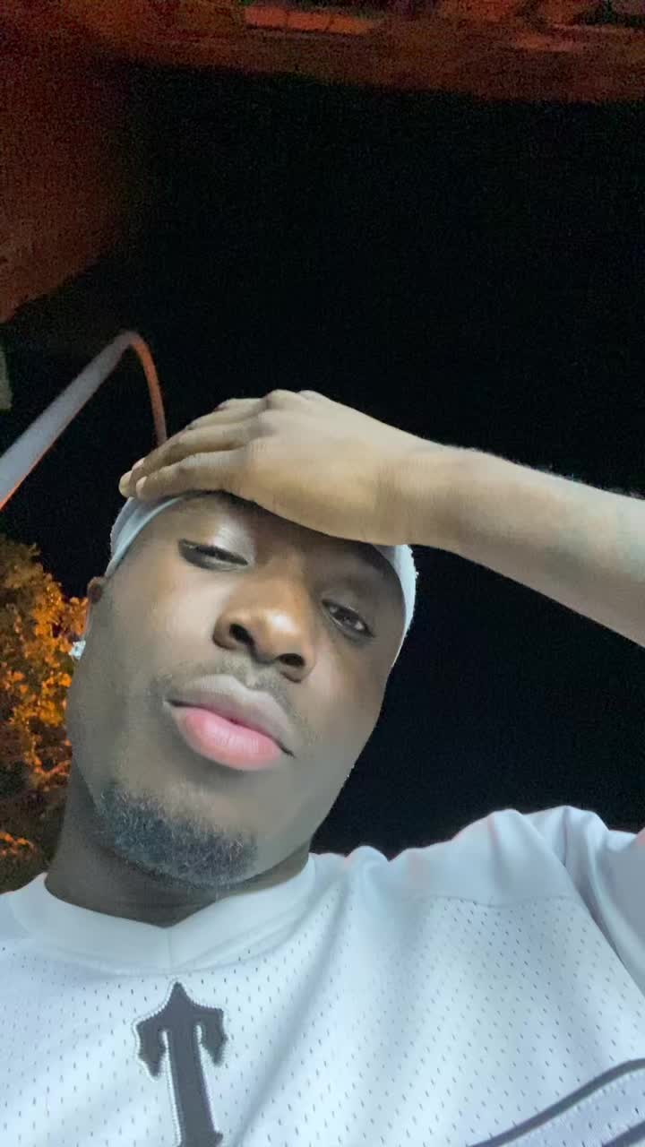 @AB