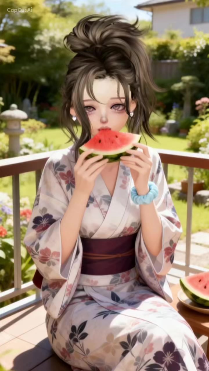 @Risa39