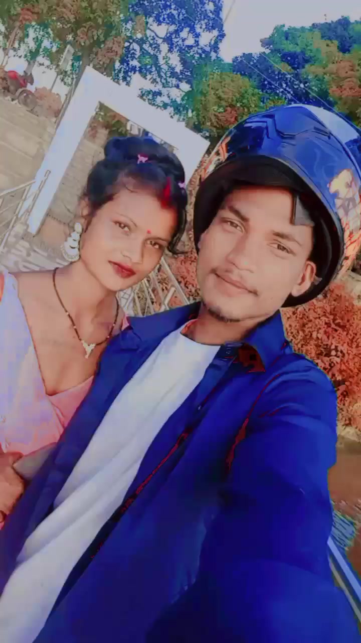 @😘 I love you 😘 Mom 💝 DAD
