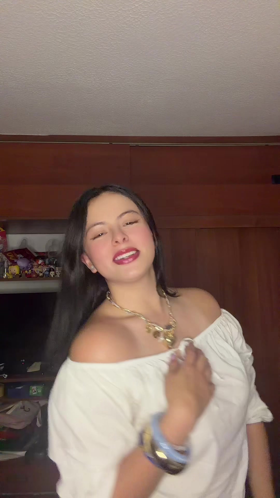 @Laulan