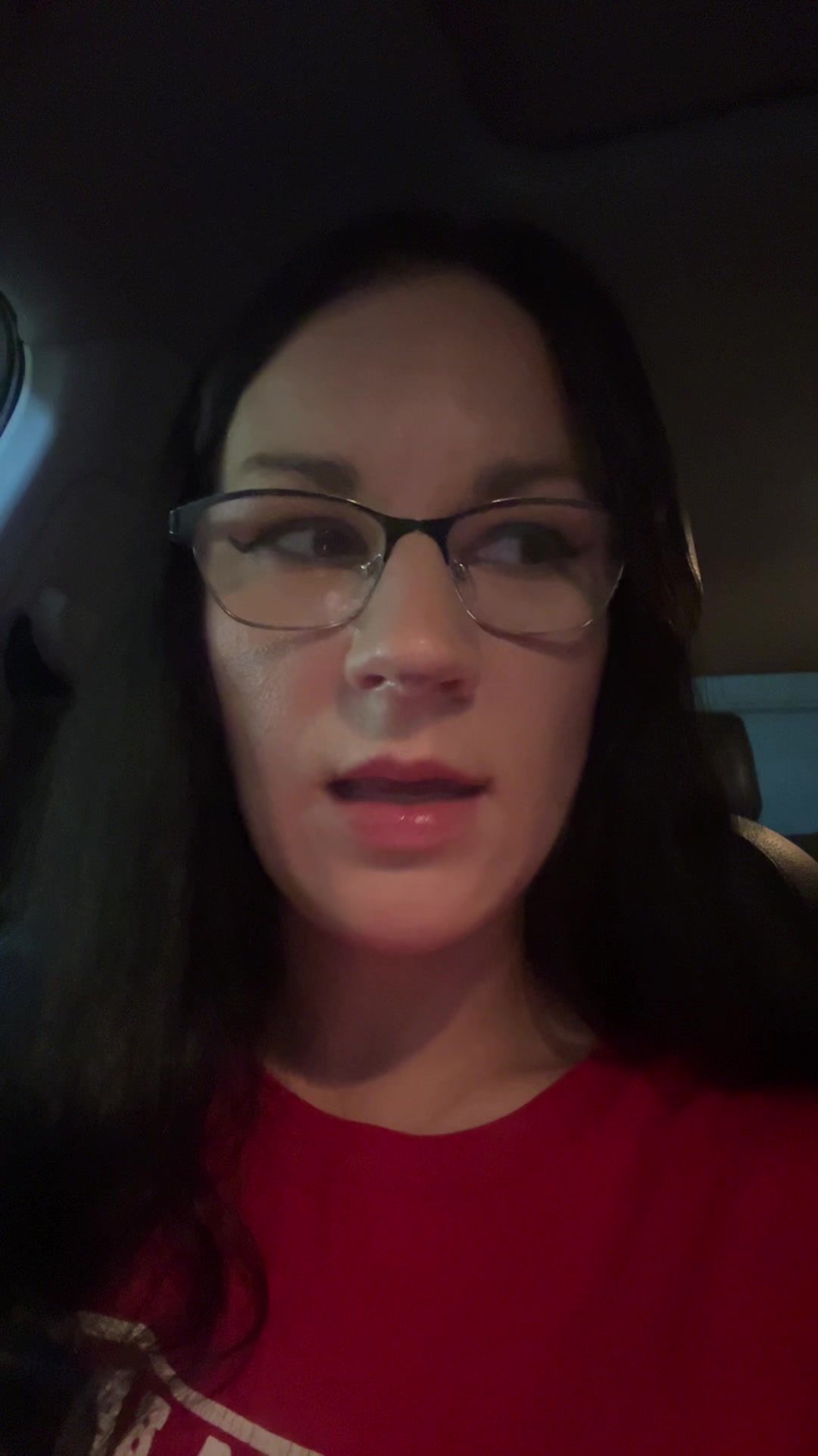 @alyssa🇵🇸
