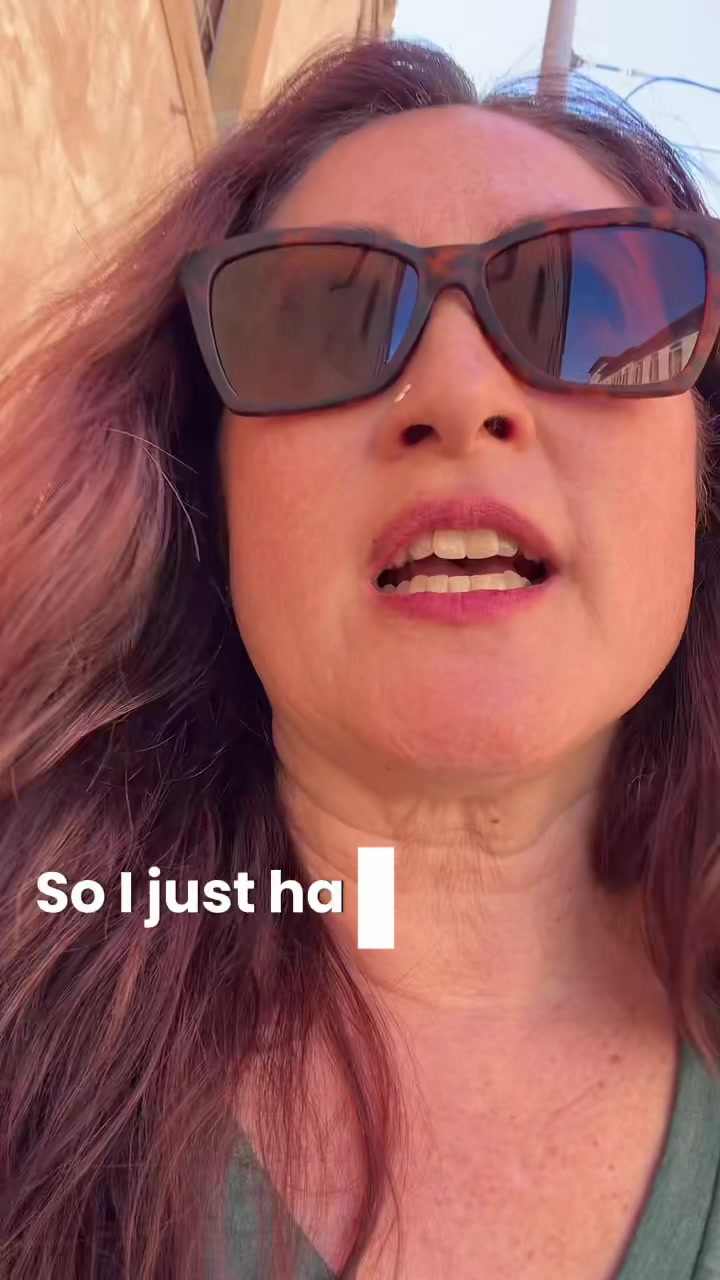 @Ren