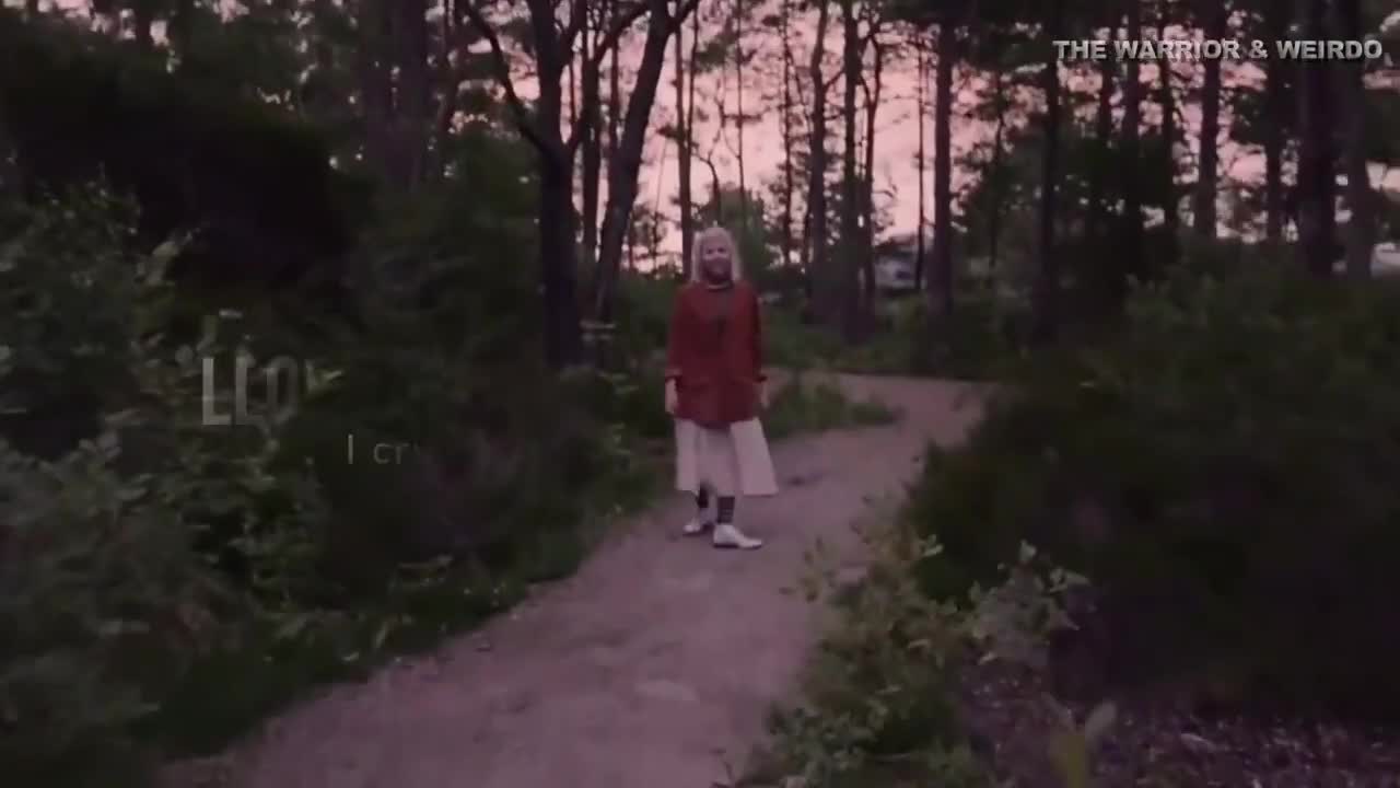 @AuroraFan