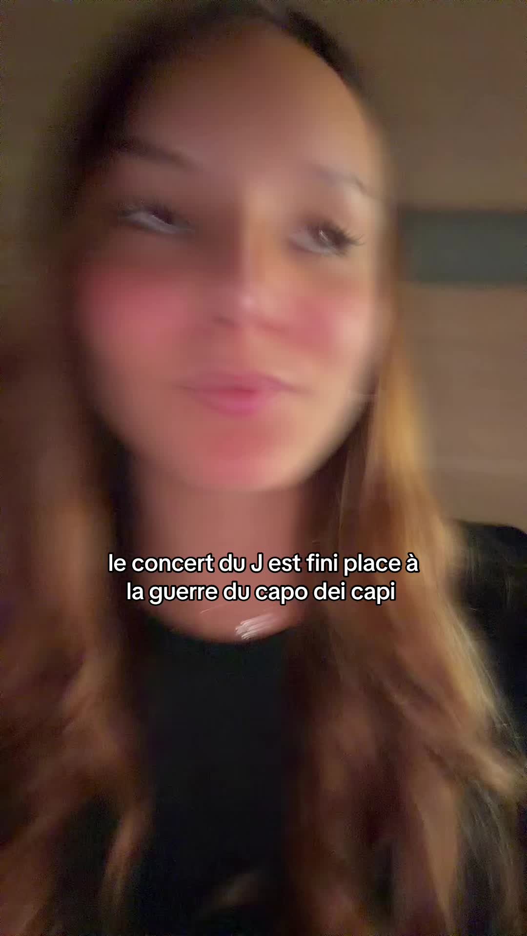 @M A E