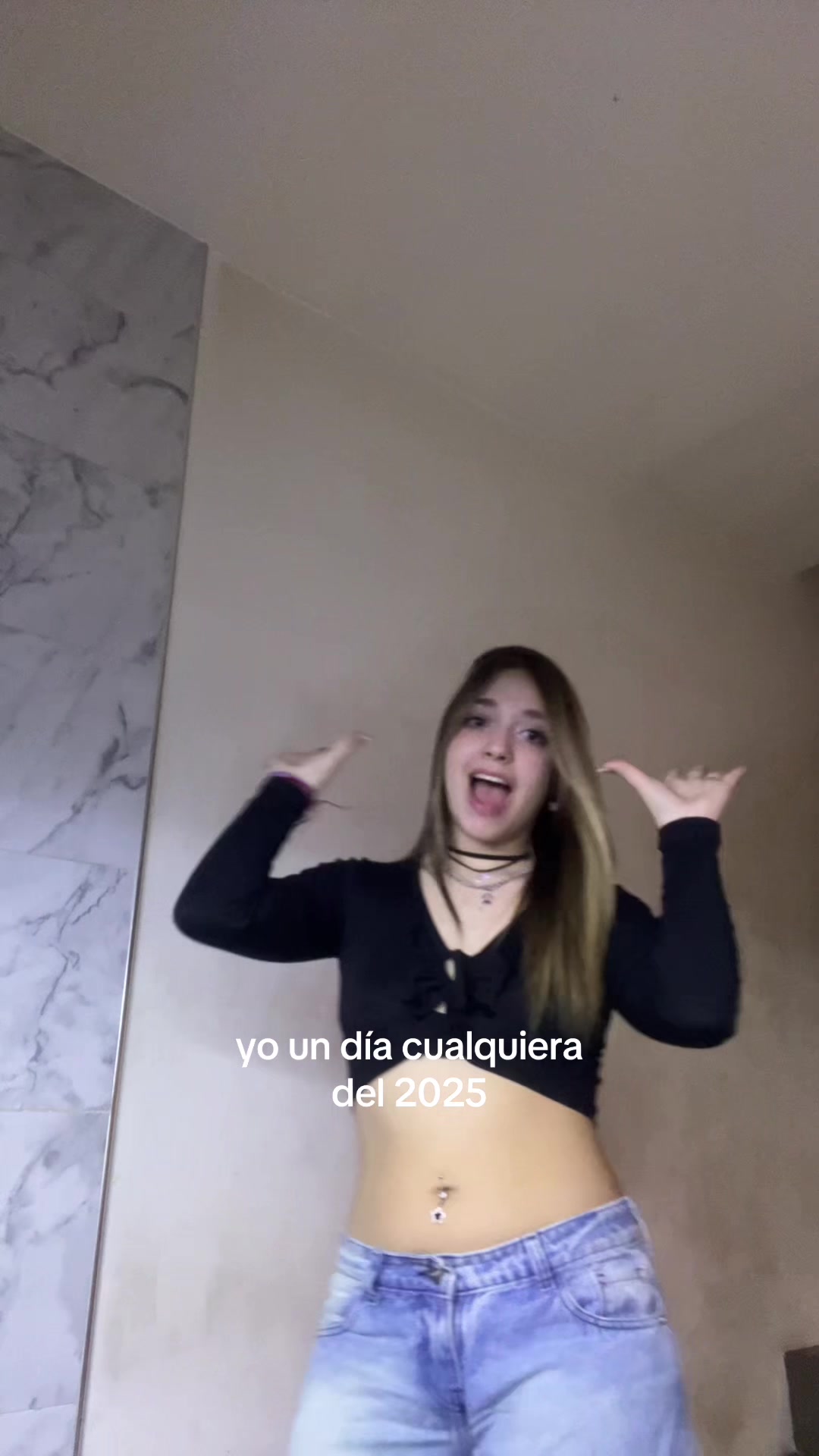 @agus arias🕷️