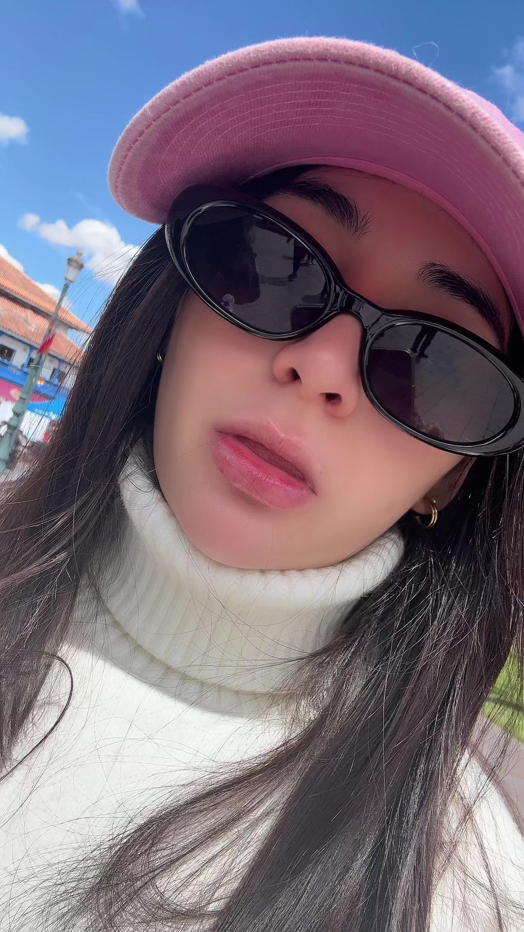 @catsara