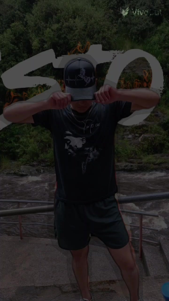 @🇪🇨 JEIKO 🟩🟨🟥🐴🤠🥊