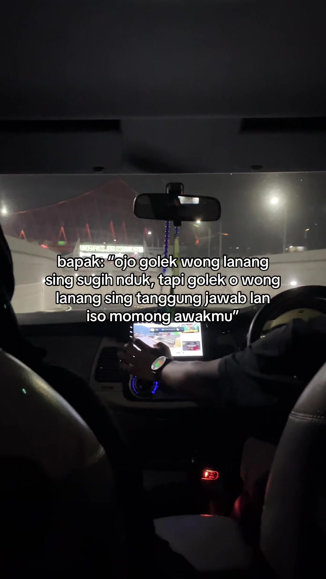@𐙚 𝓈𝒶𝓇