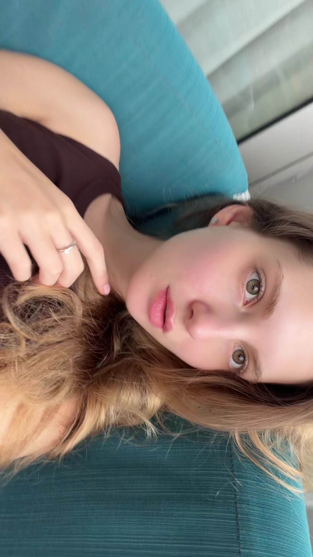@katyymil
