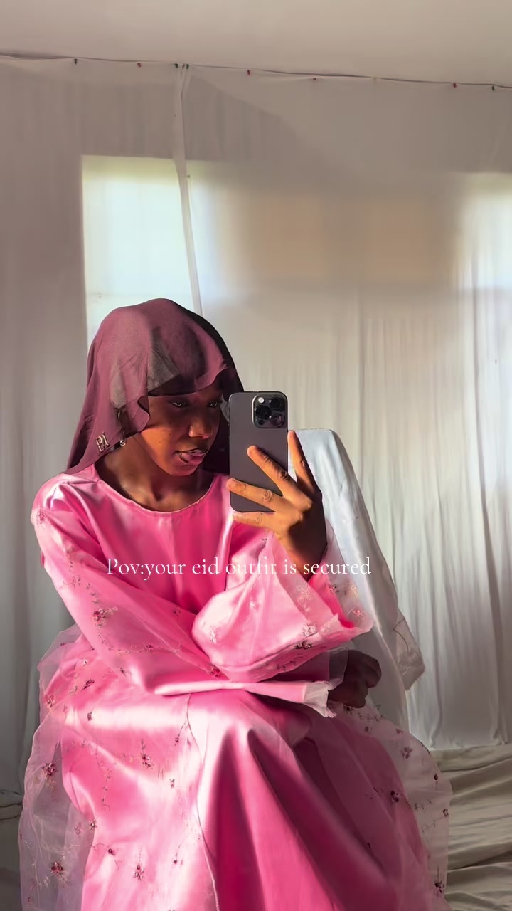 @Ssg.dom