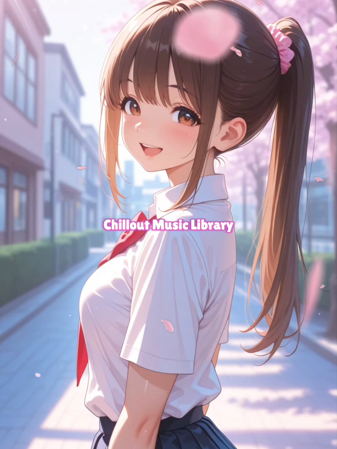 @猫という概念