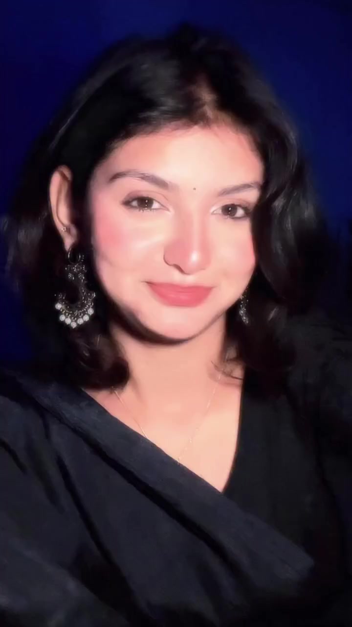 @Aarshu🖤