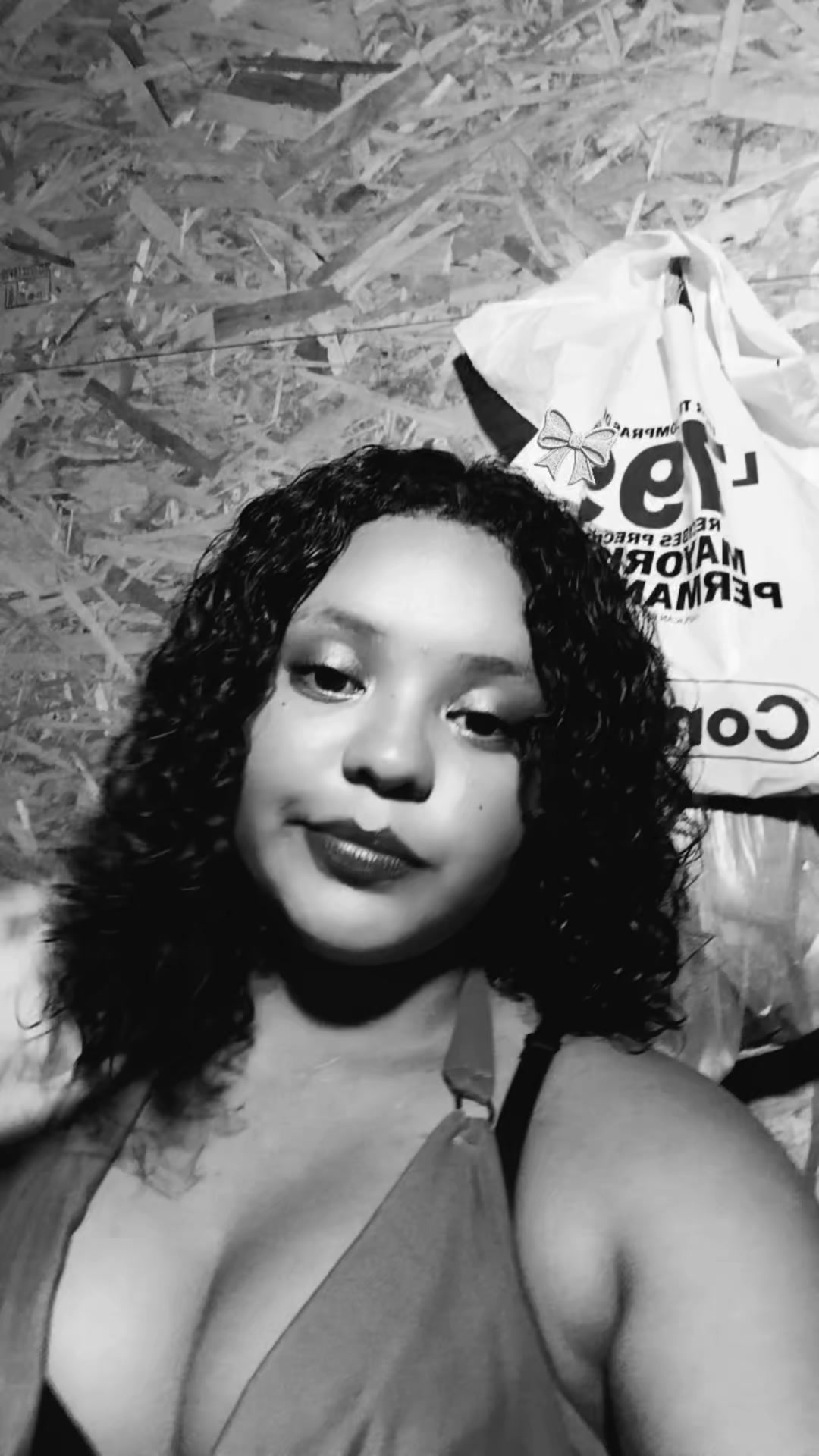 @Tu negrita&sup1;&sup3;