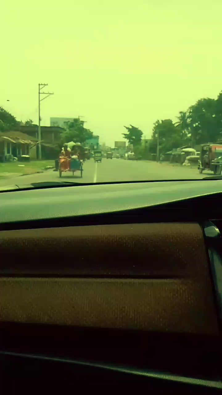@স্বপ্নের সেই তুমি