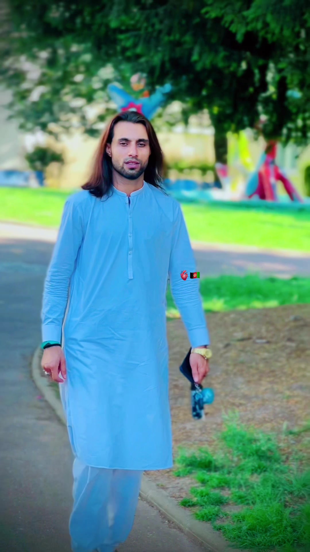 @Khogyani halak ❤️🇦🇫❤️
