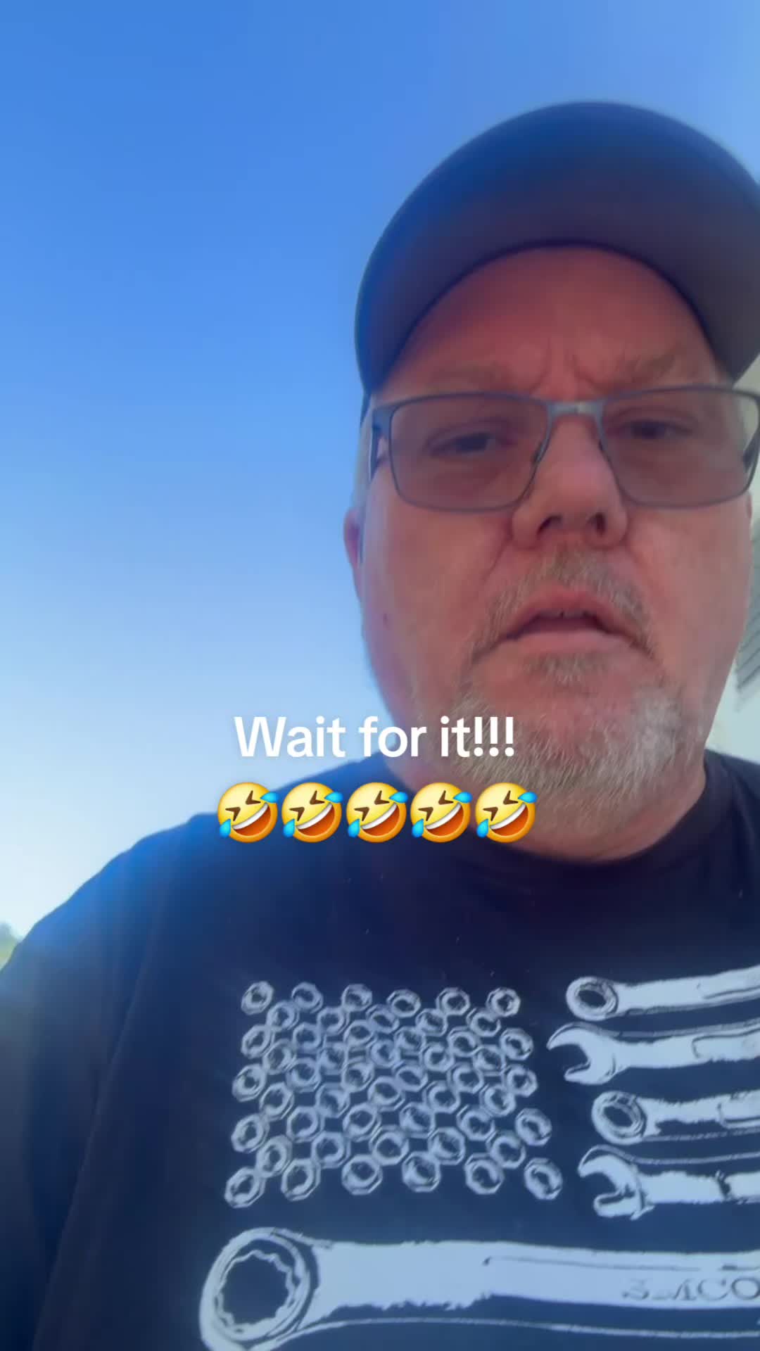 @TARDINATOR❌️