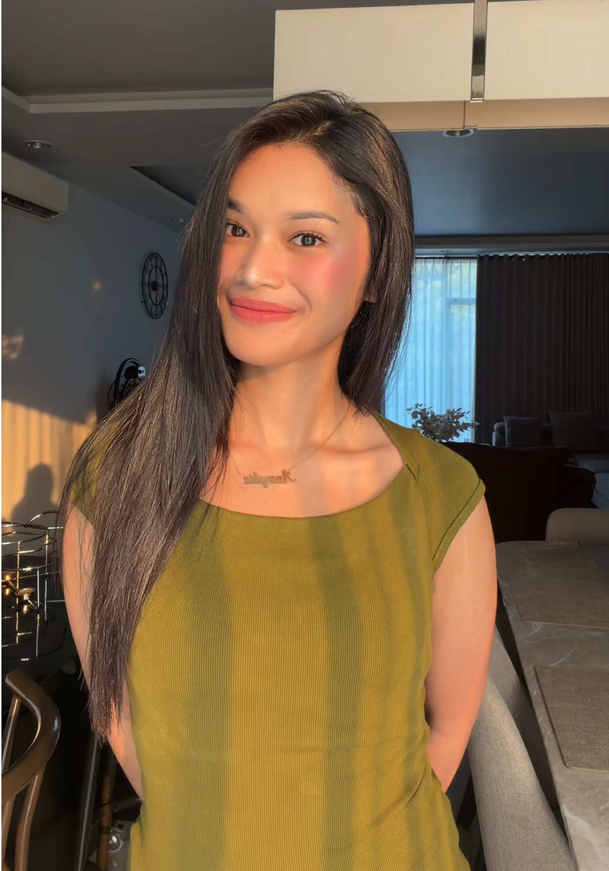 @geaa