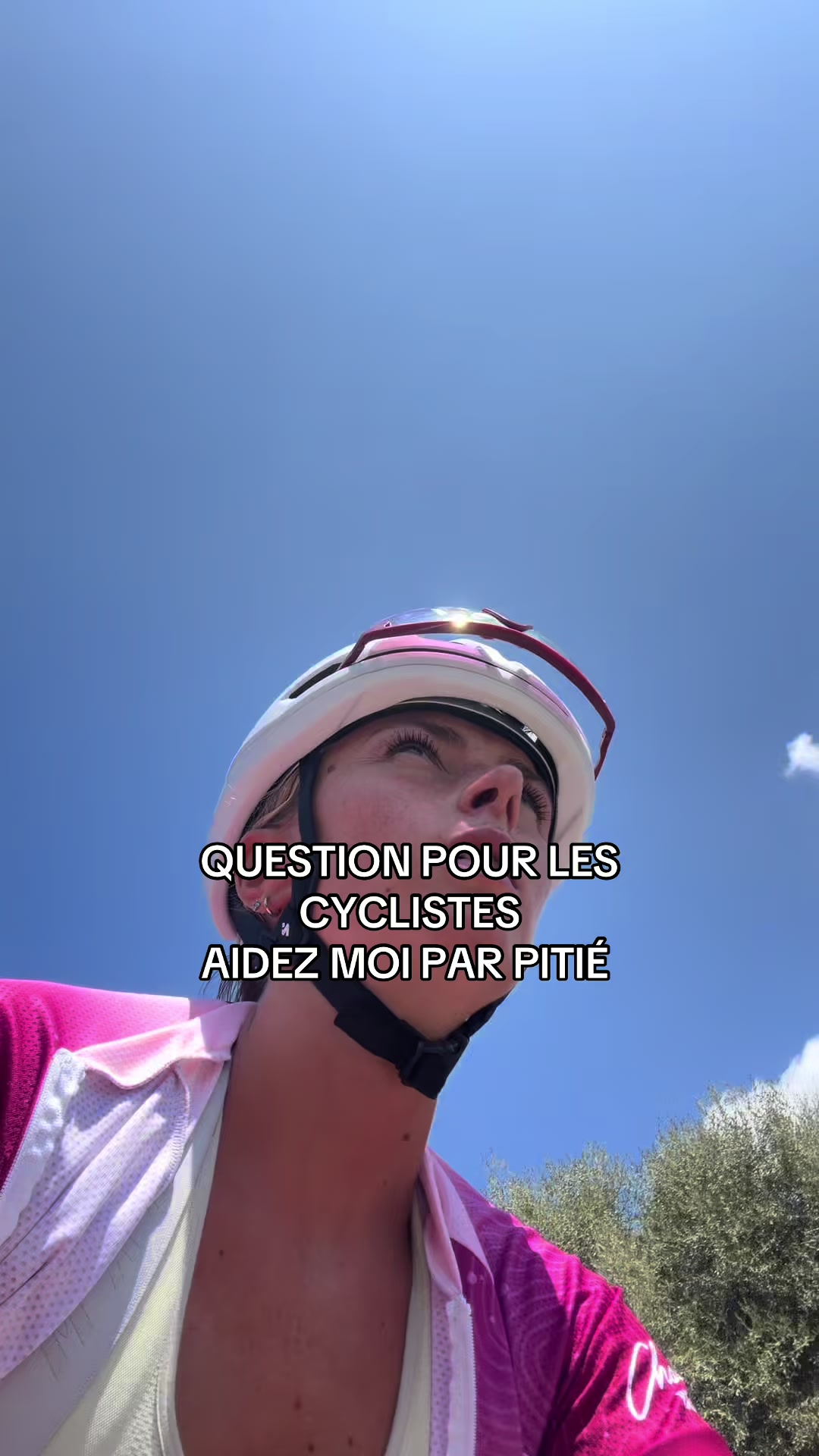 @romguignard