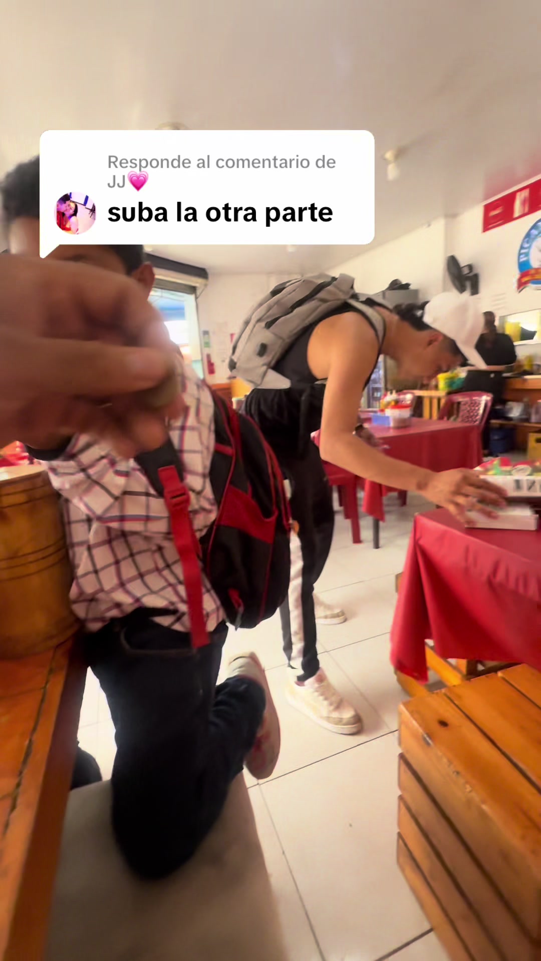 @CocoChannelSD
