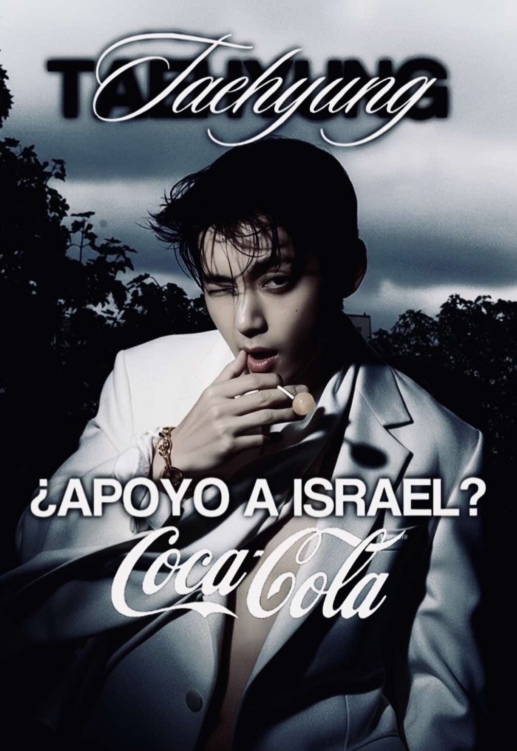 @✦ | 𝕾ۖ𝐄𝐁𝐀𝐒𝐓݁𝕴𝐀𝐍݁⁷