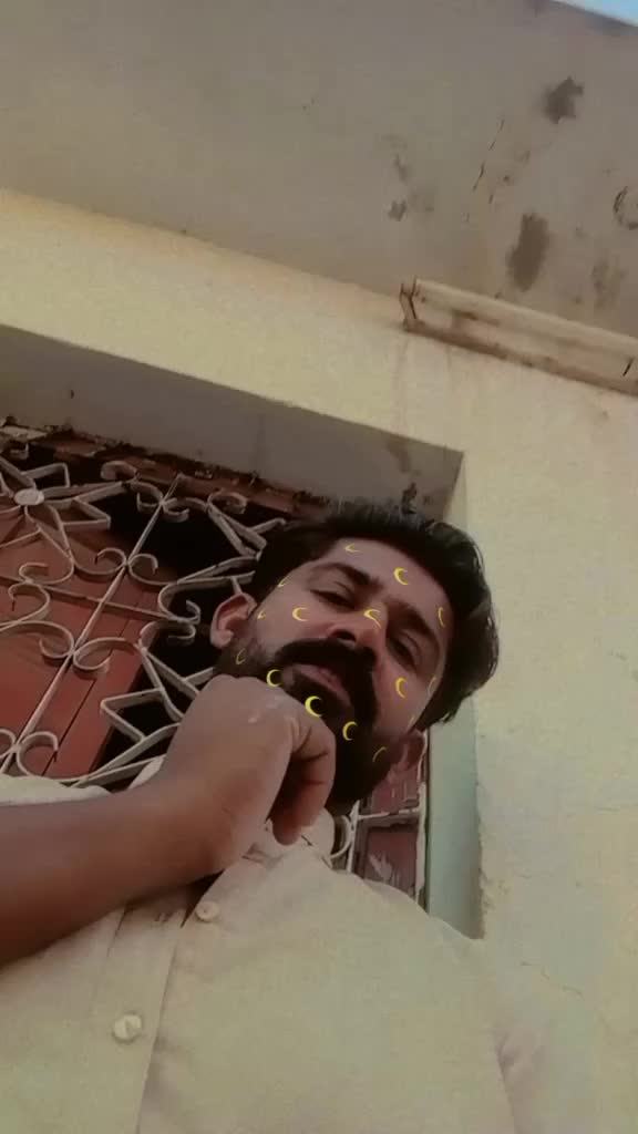 @majeed1234