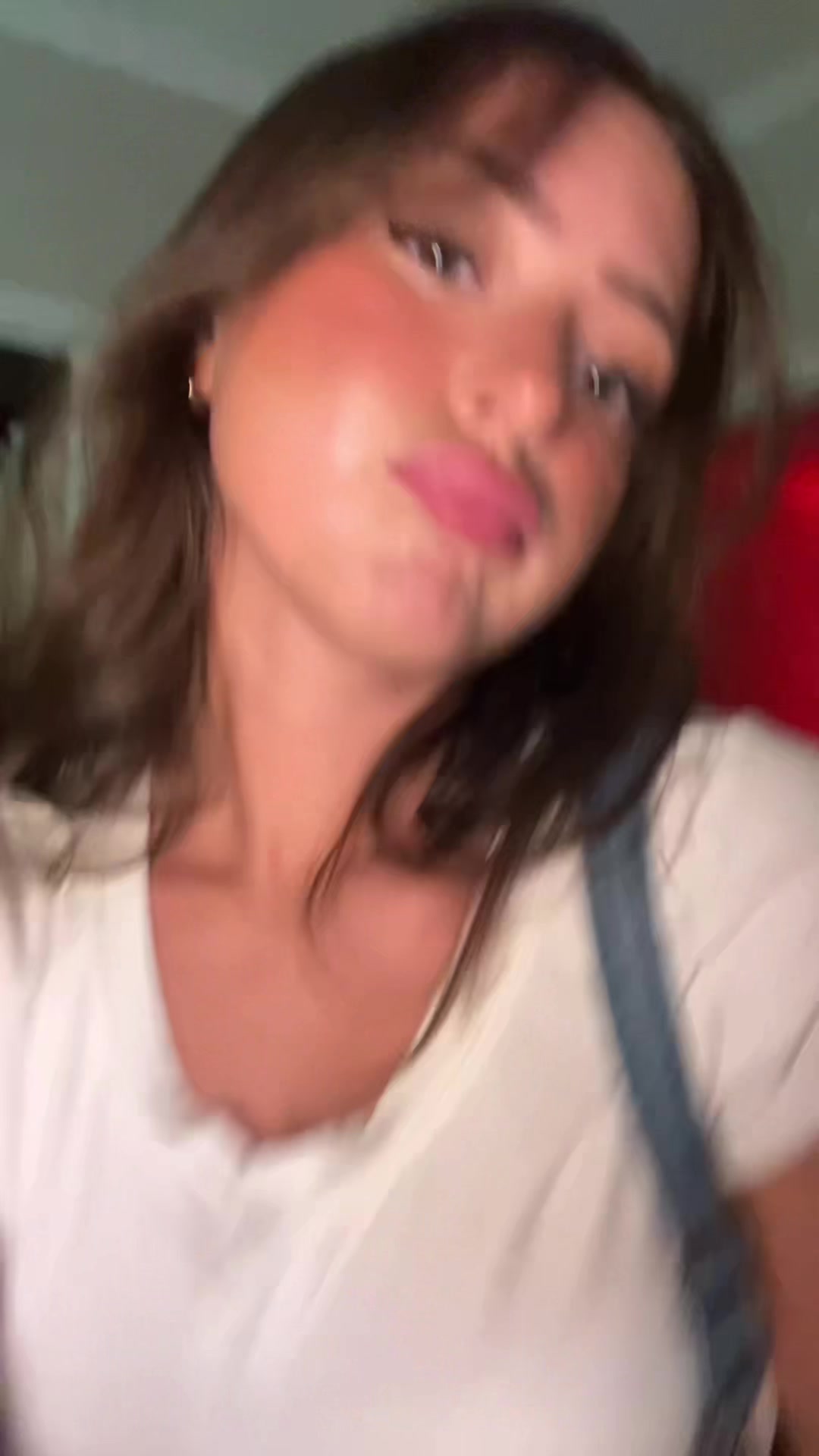 @Emily