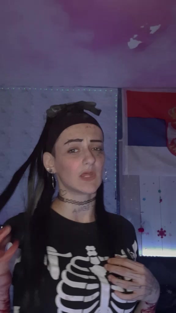 @red_psyho