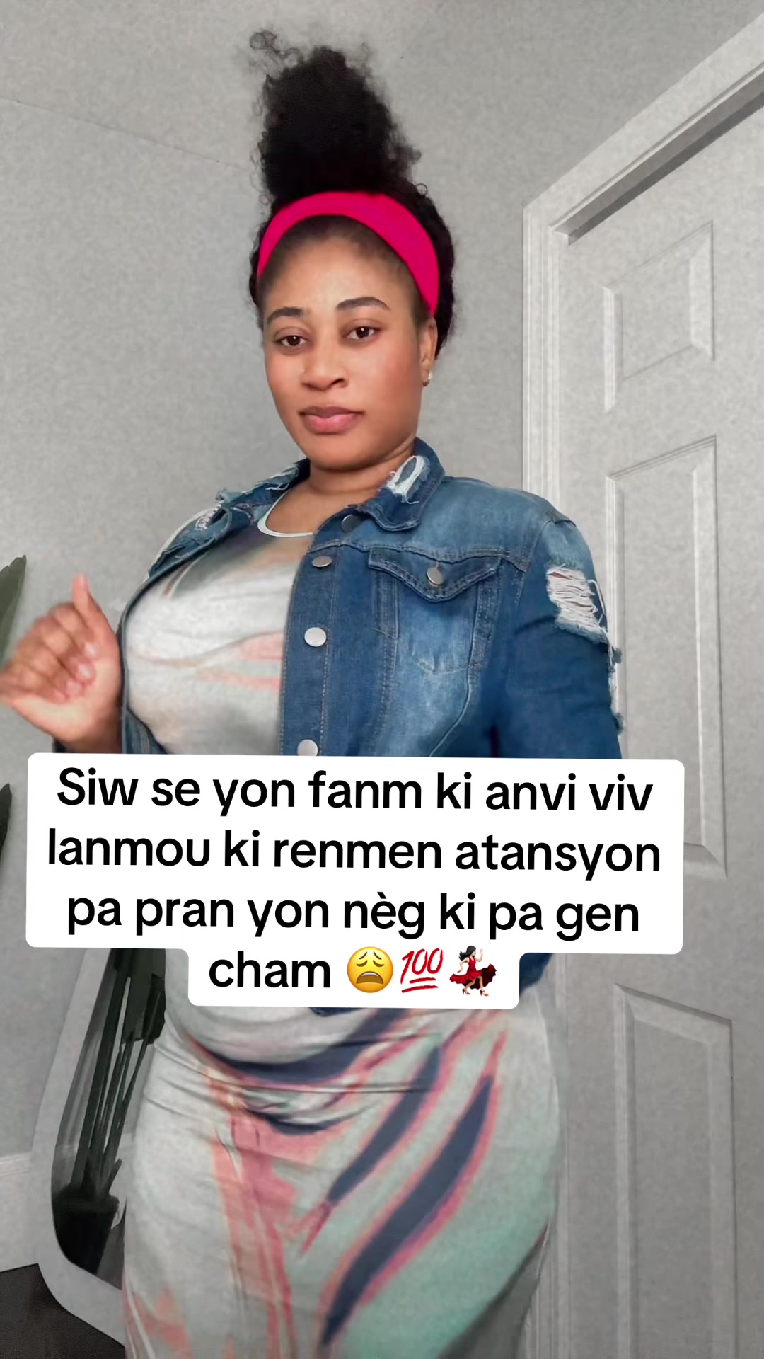 @Fleur fanie🦋💗 💉💉