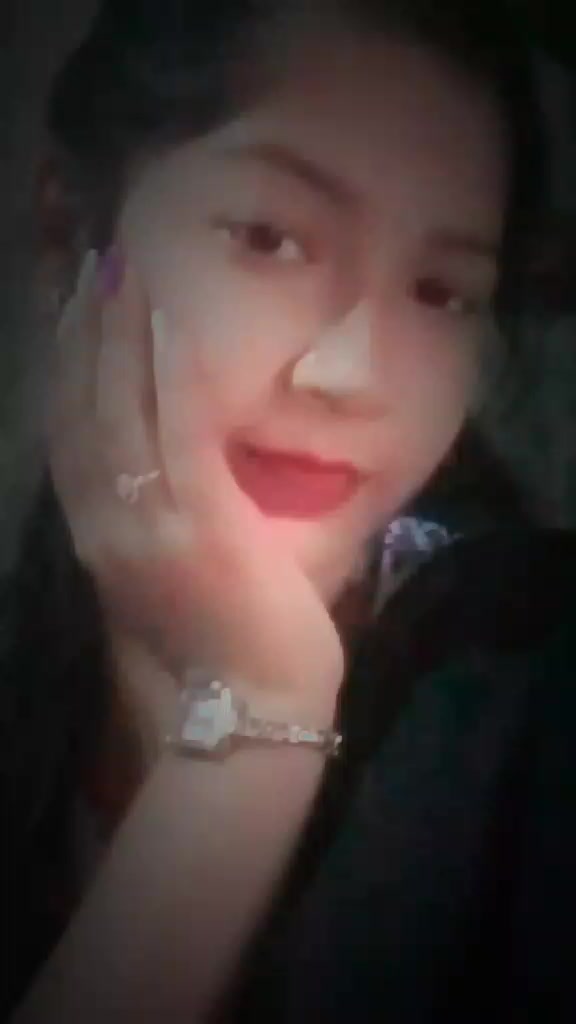 @Rusha Roy🥰