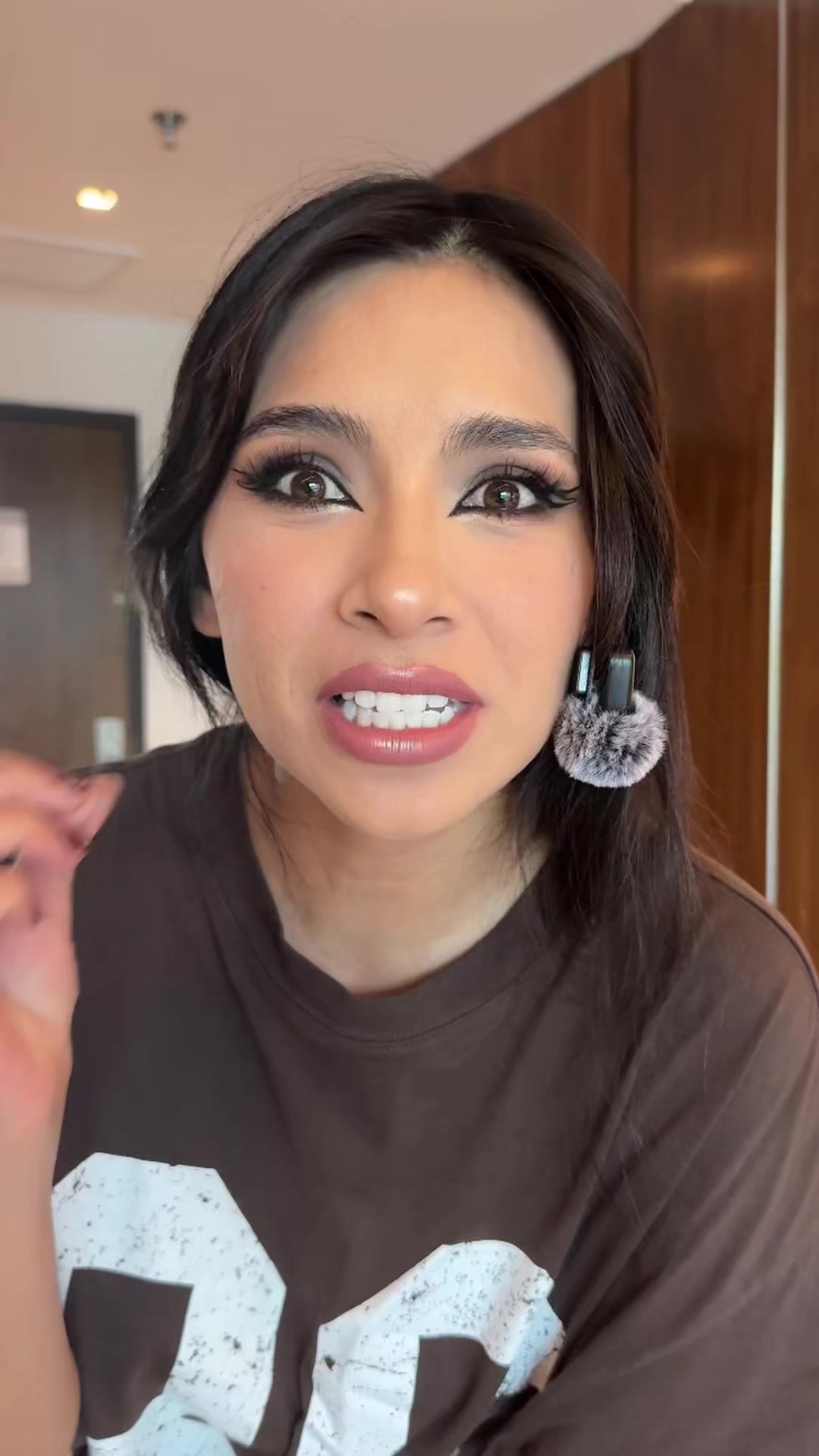 @Brenda Elena Osorio
