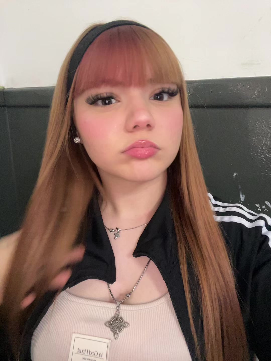@brillo.mejor.solaa