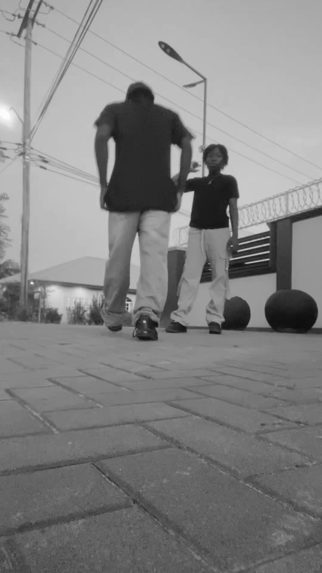@biebieJv 🕺🦍🇸🇷