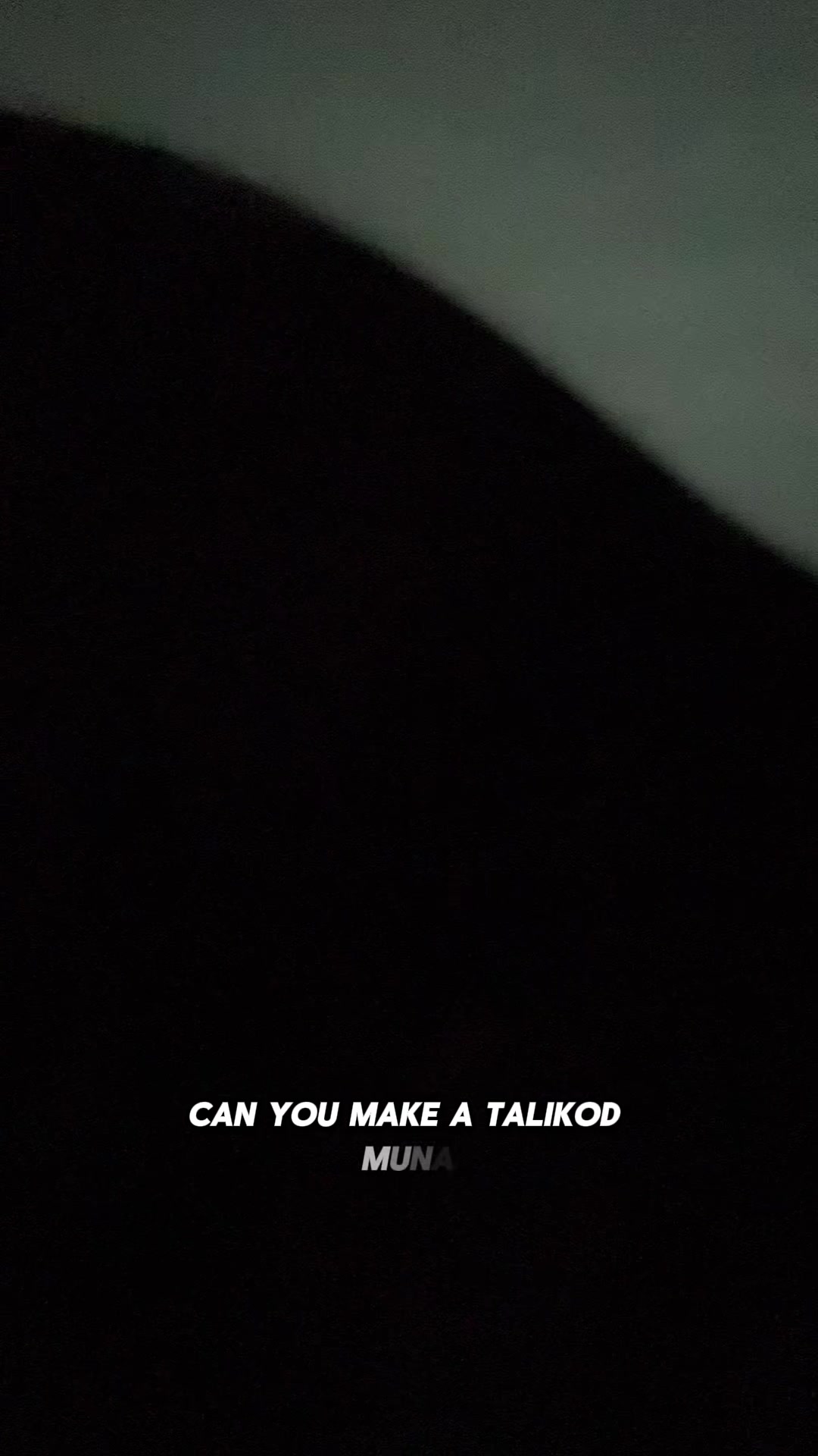 @Bless Ballebar