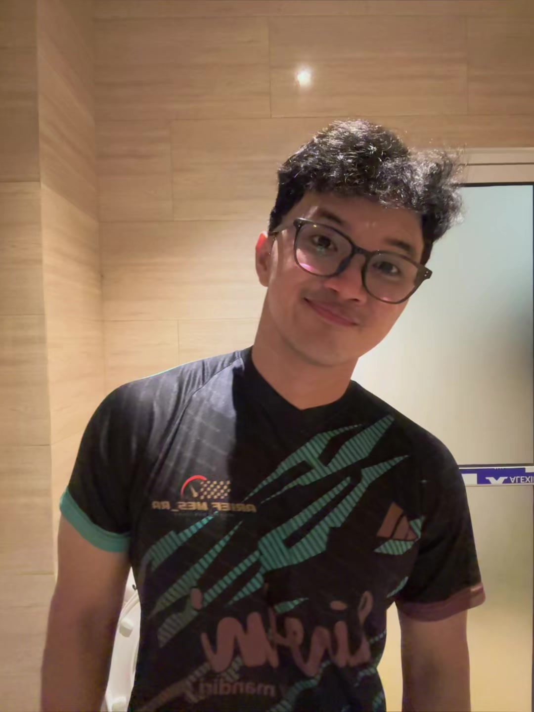 @pajalllllhere