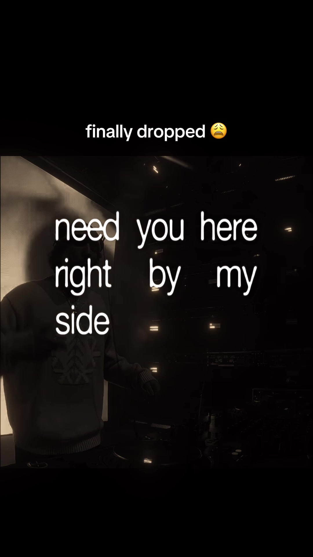 @neverofftrack14