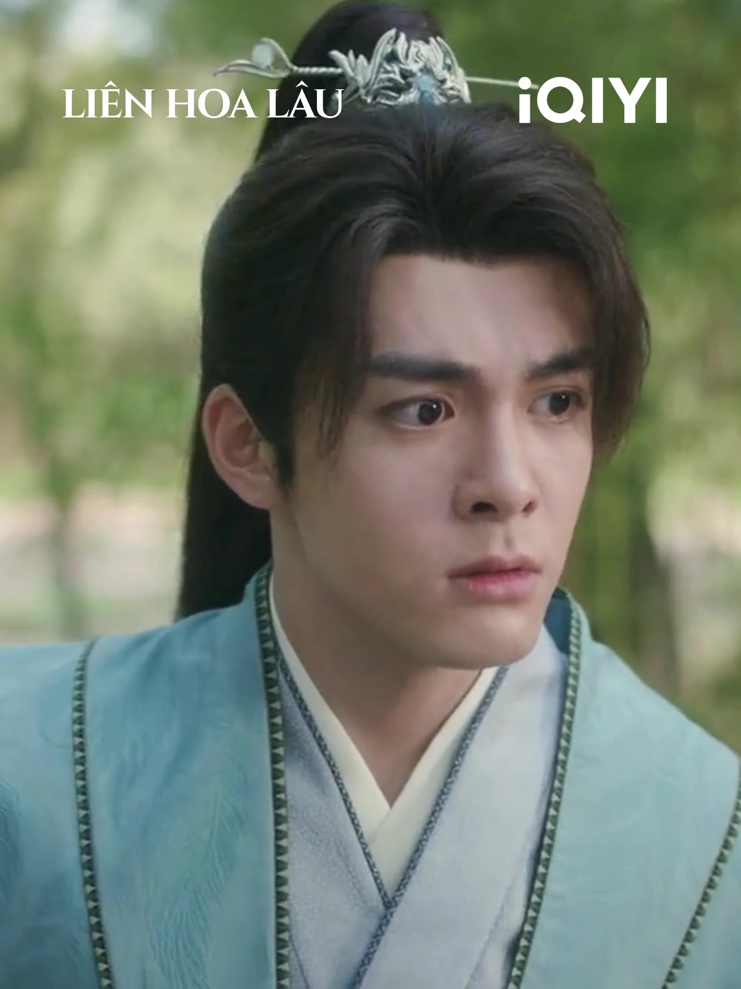 @iQIYI Vietnam