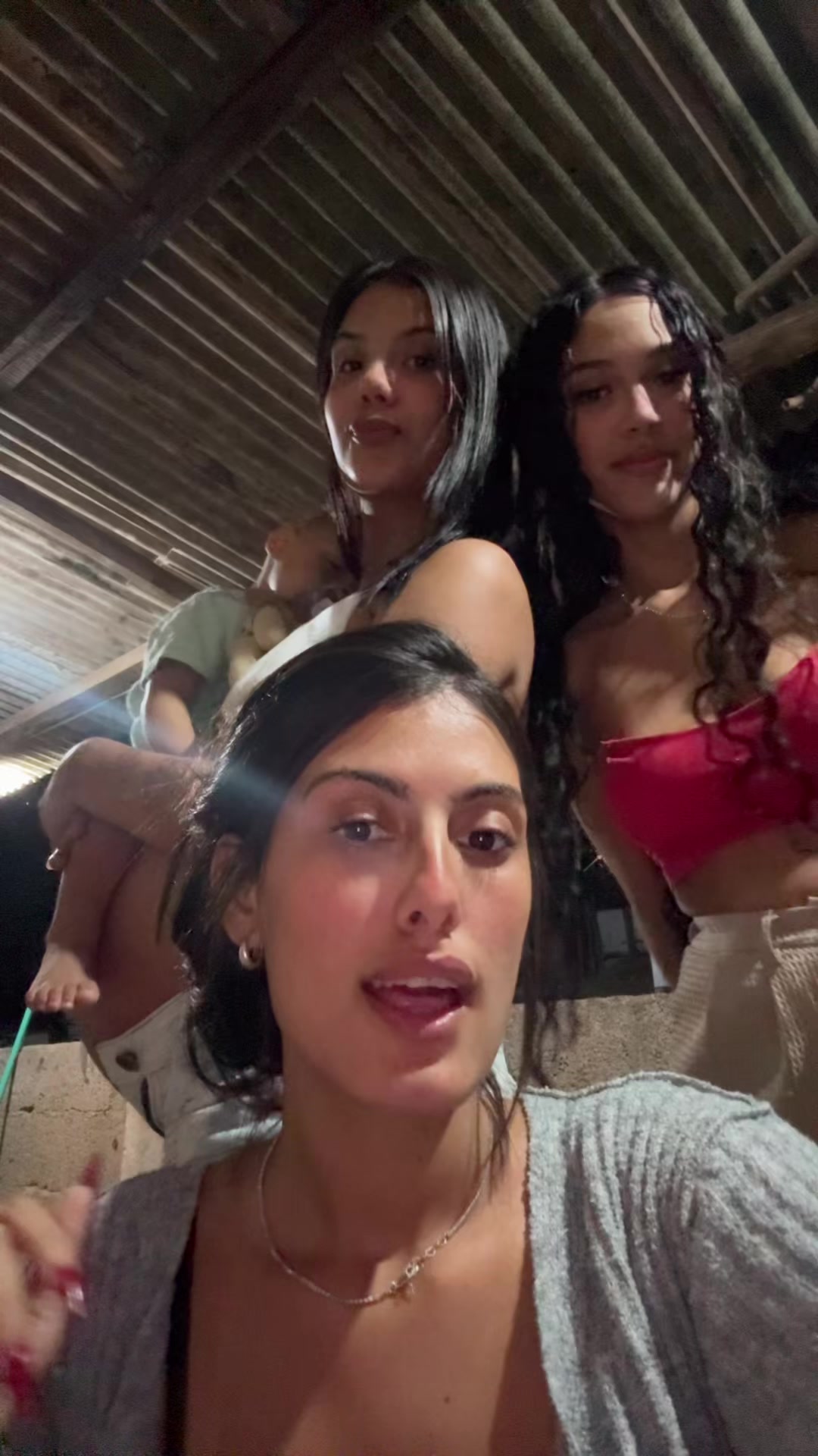 @Kamilly Teotônio