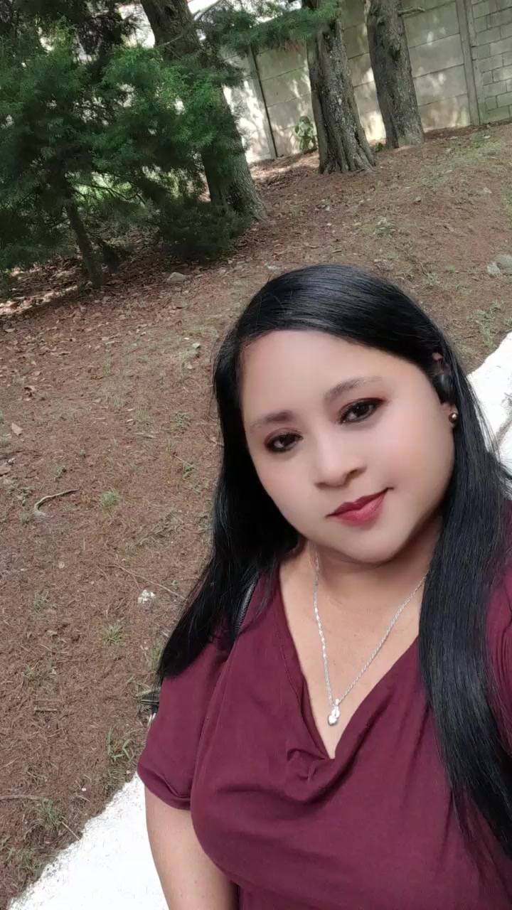 @Anita