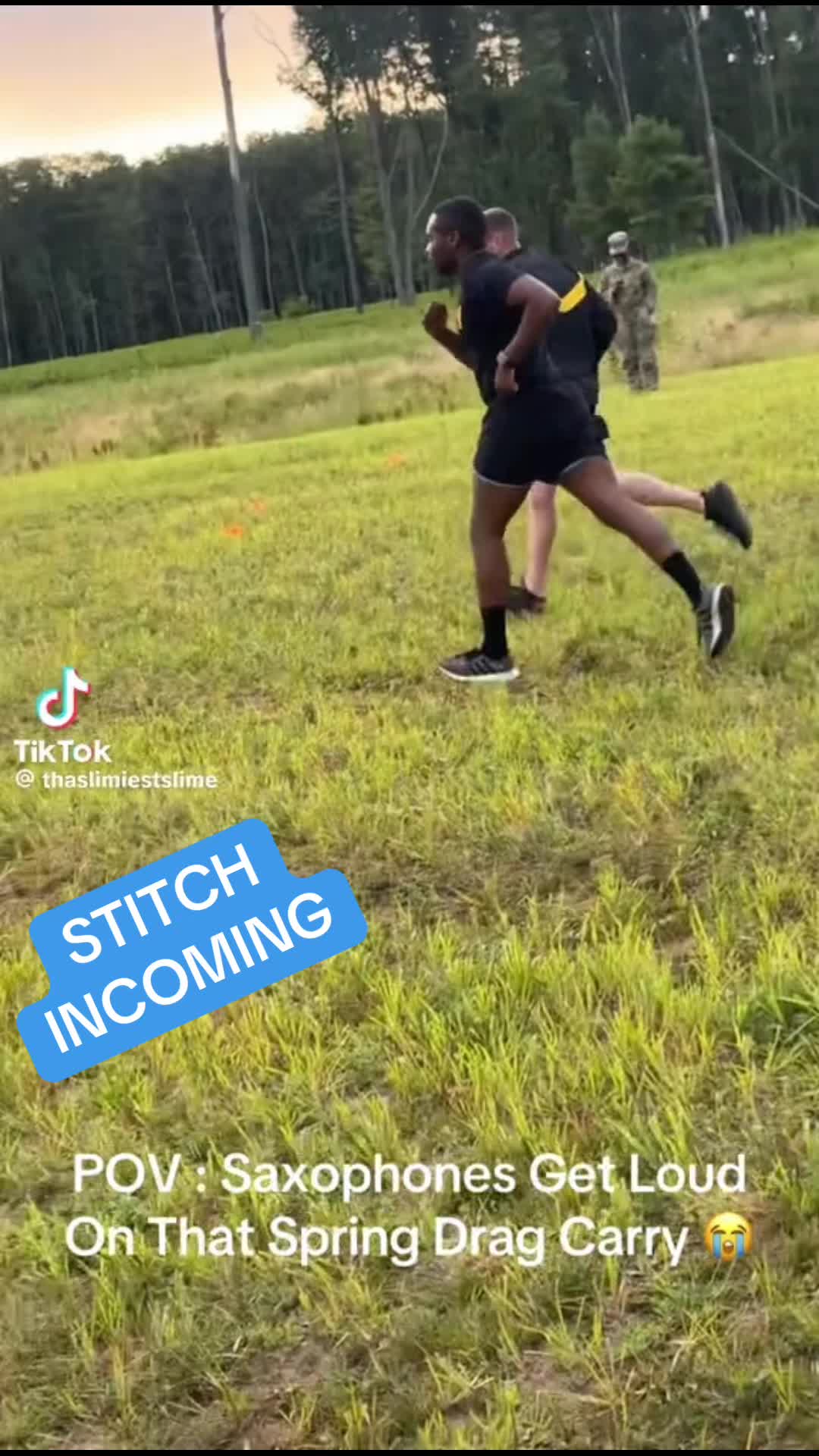 @AfterActions