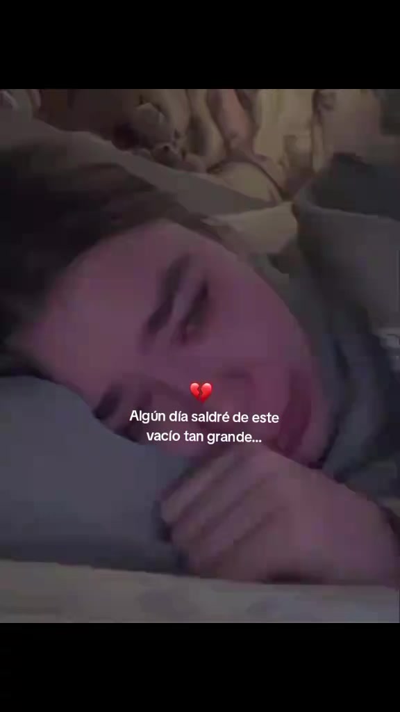 @👑sad girl 🎭👑