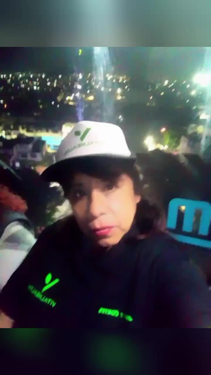 @Jhosy Cortés