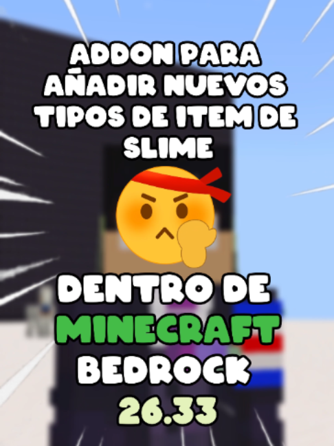 @SoyGiChi