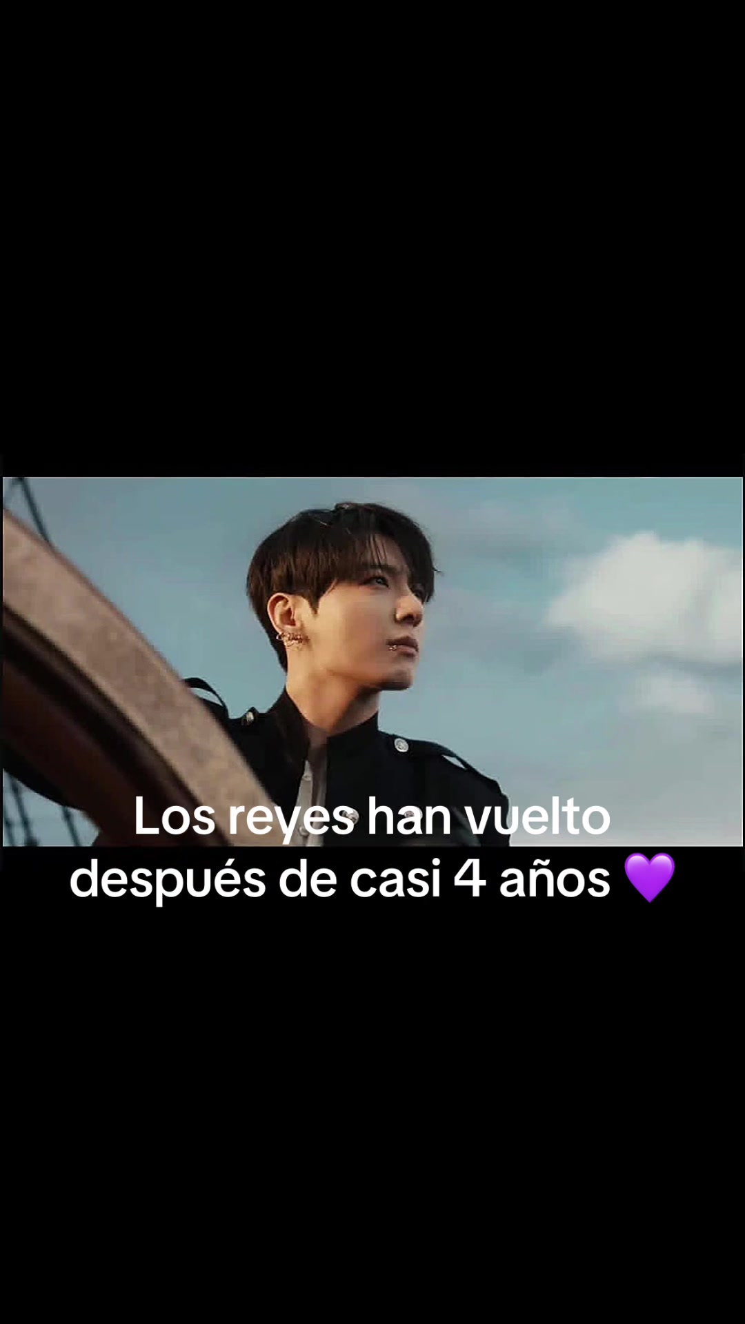 @Amy 💜 Mami Army 💙💙💜💜
