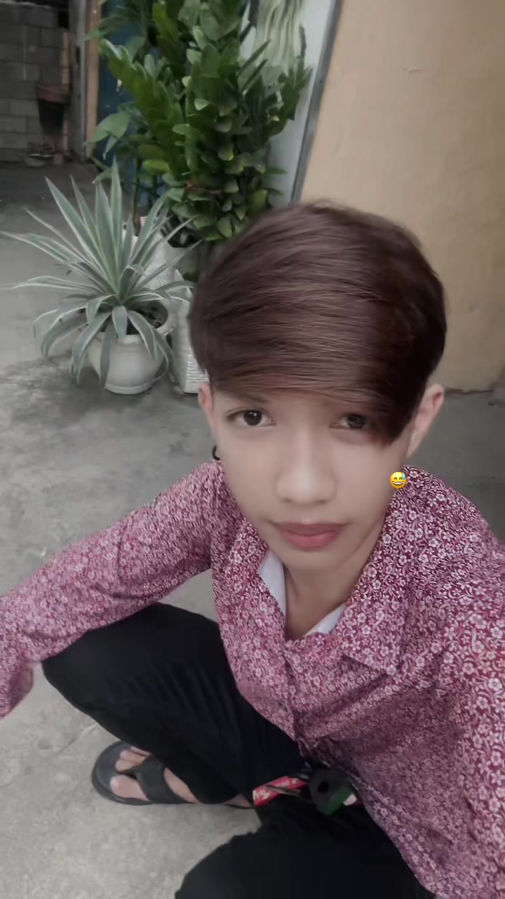 @Lue Piee