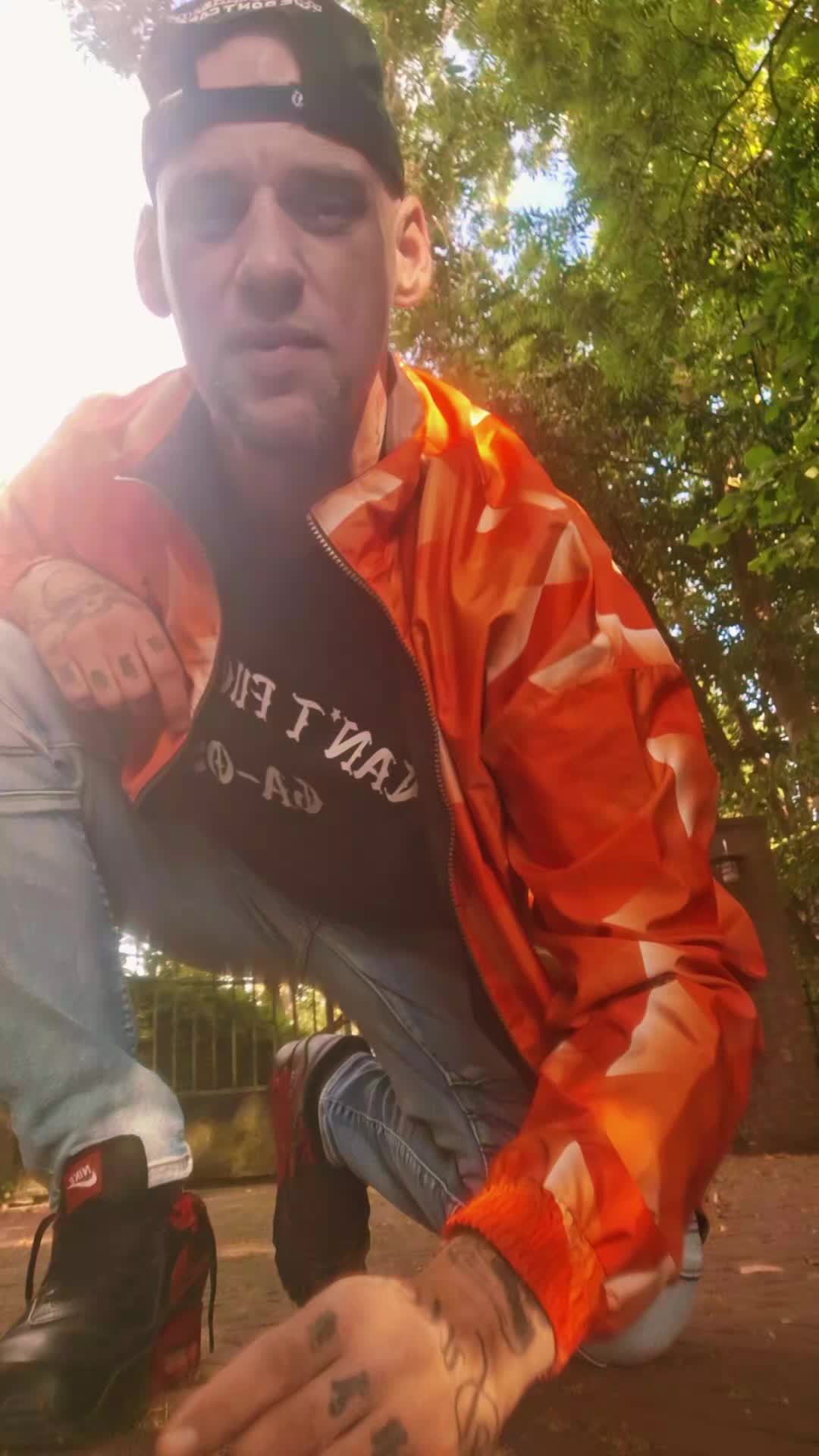 @SnakeBiteNL