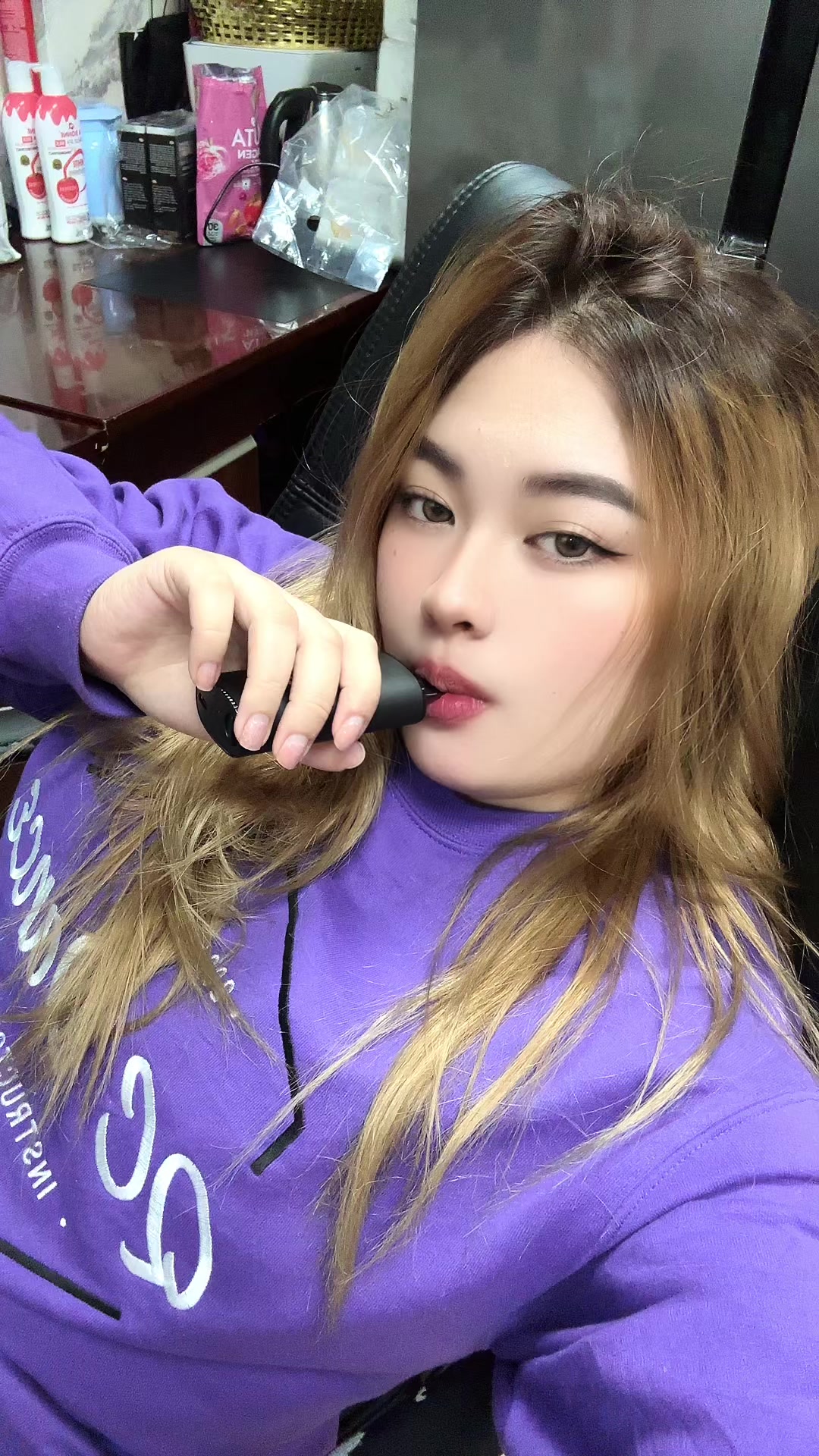 @Bellziee🇵🇭🇦🇪